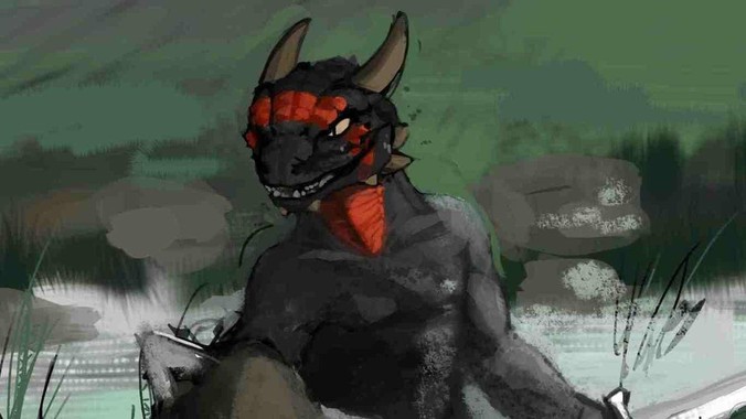 问问大家建独立站都是花了多少钱，踩过哪些坑？