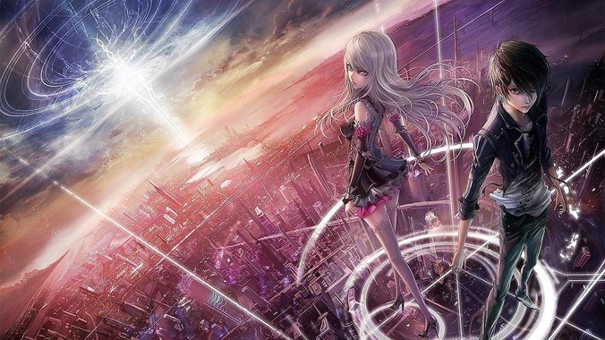 高一弟弟上设计课需要买电脑，为了杜绝他打游戏给他买了一万二的苹果，但他还是在想办法下载游戏，怎么救？